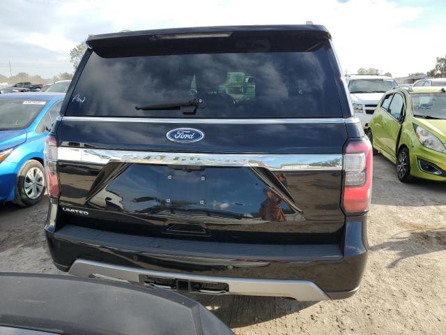 Photo 6 from auction – 2021 FORD EXPEDITION with VIN 1FMJU1KT1MEA07629