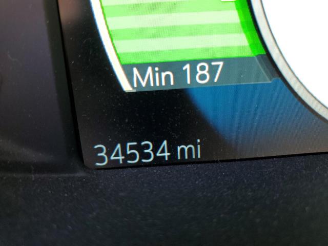 Photo 8 from auction – 2019 CHEVROLET BOLT EV PR with VIN 1G1FZ6S02K4134982