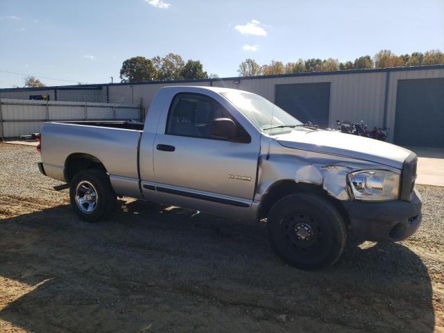 Photo 9 from auction – 2008 DODGE RAM 1500 S with VIN 1D7HA16K48J153989