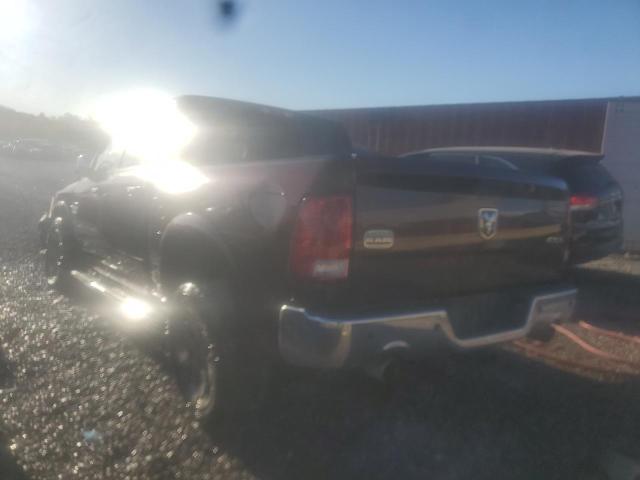 Photo 3 from auction – 2012 DODGE RAM 1500 L with VIN 1C6RD7PT2CS272442