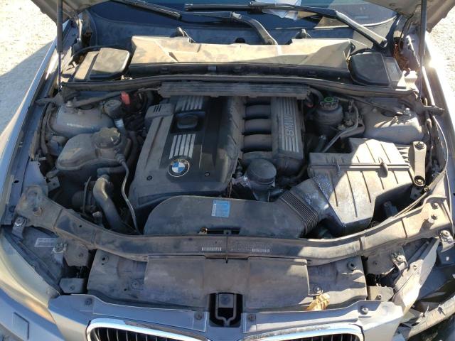 Photo 7 from auction – 2010 BMW 328 XI SUL with VIN WBAPK5C51AA647657