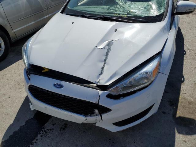 Photo 9 from auction – 2017 FORD FOCUS SE with VIN 1FADP3F2XHL240972