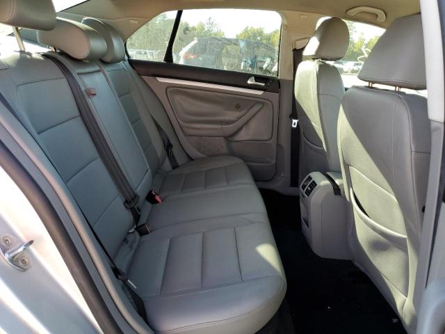 Photo 6 from auction – 2007 VOLKSWAGEN JETTA 2.5 with VIN 3VWRF71K77M117013
