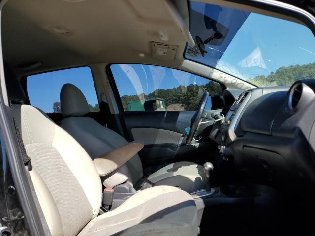 Photo 5 from auction – 2014 NISSAN VERSA NOTE with VIN 3N1CE2CP9EL373358