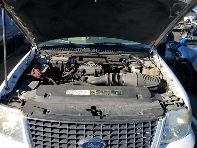 Photo 7 from auction – 2005 FORD EXPEDITION with VIN 1FMFU15505LA41870