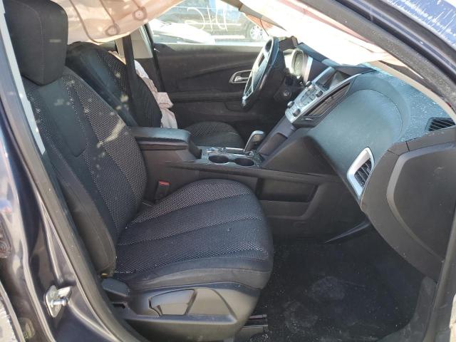 Photo 5 from auction – 2013 CHEVROLET EQUINOX LT with VIN 2GNALDEK5D6192002
