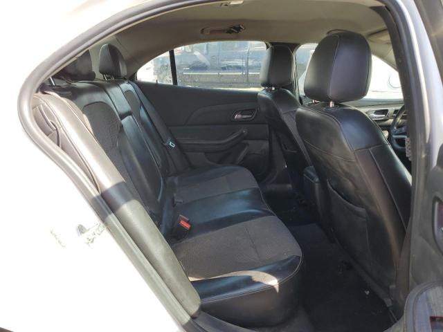 Photo 6 from auction – 2014 CHEVROLET MALIBU 2LT with VIN 1G11E5SL6EF263052
