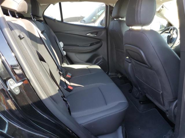 Photo 6 from auction – 2023 BUICK ENCORE GX with VIN KL4MMDSL2PB018125