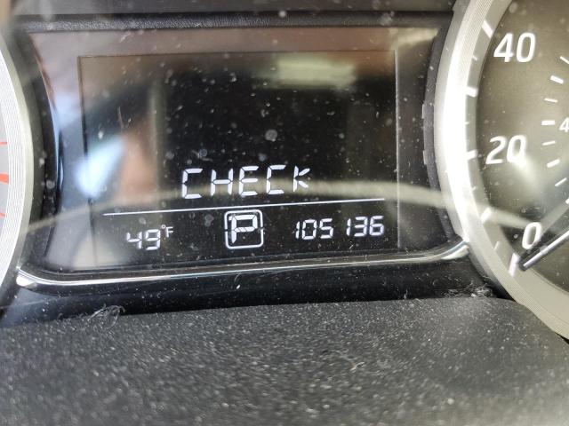 Photo 8 from auction – 2015 NISSAN SENTRA S with VIN 3N1AB7AP1FY230571
