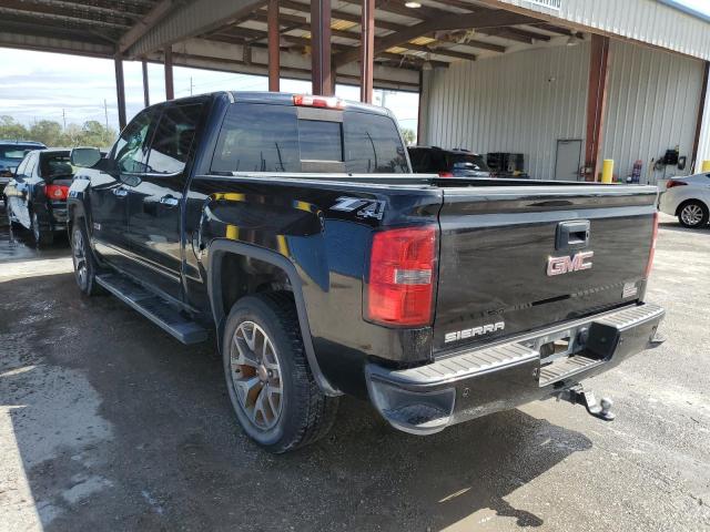 Zdjęcie 3 z aukcji – 2015 GMC SIERRA K15 z VIN 3GTU2VEC7FG379515