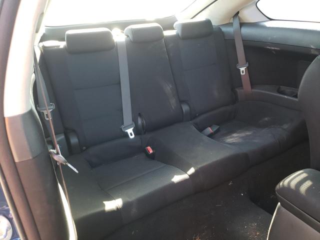 Photo 6 from auction – 2009 TOYOTA SCION TC with VIN JTKDE167890288711