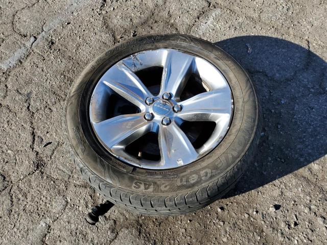 Photo 12 from auction – 2020 DODGE CHALLENGER with VIN 2C3CDZAGXLH161316