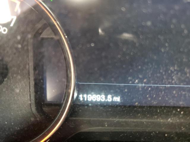 Photo 8 from auction – 2016 FORD F150 SUPER with VIN 1FTEW1CF5GKD85595