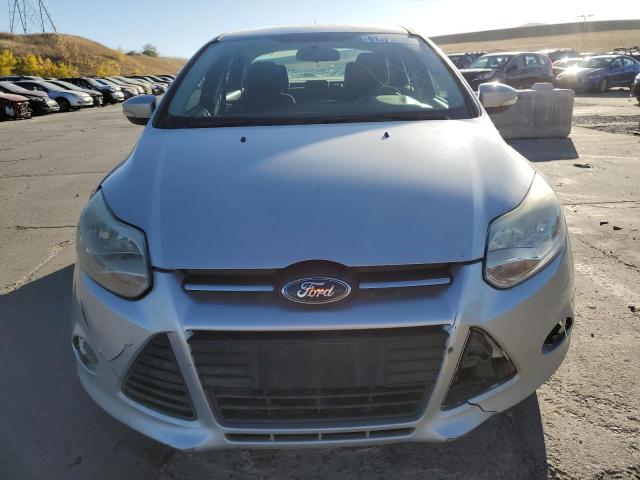 Photo 5 from auction – 2013 FORD FOCUS SE with VIN 1FADP3F23DL178289