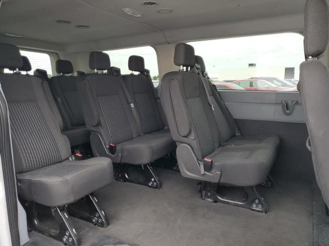 Photo 6 from auction – 2018 FORD TRANSIT T- with VIN 1FMZK1YM7JKA06832