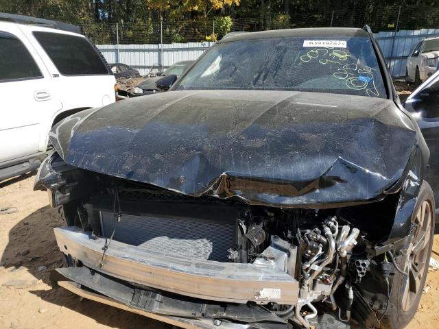 Photo 7 from auction – 2022 AUDI E-TRON PRE with VIN WA1AAAGE8NB005610