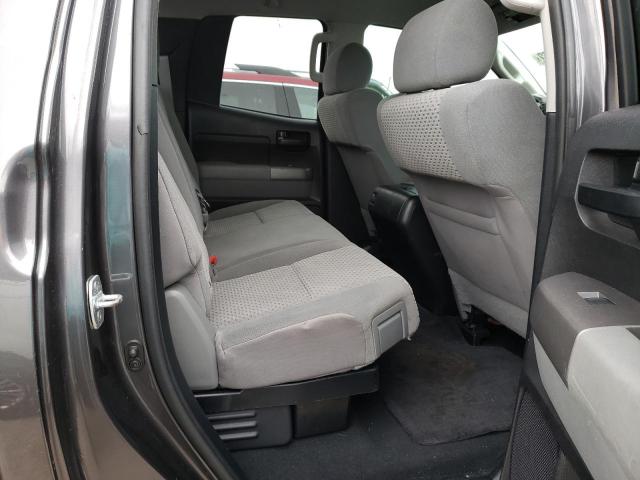 Photo 6 from auction – 2012 TOYOTA TUNDRA DOU with VIN 5TFRY5F10CX131518