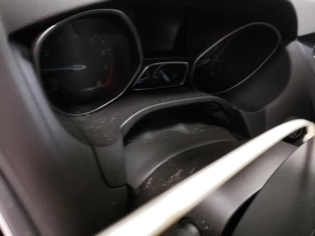 Photo 8 from auction – 2016 FORD FOCUS TITA with VIN 1FADP3N26GL252472