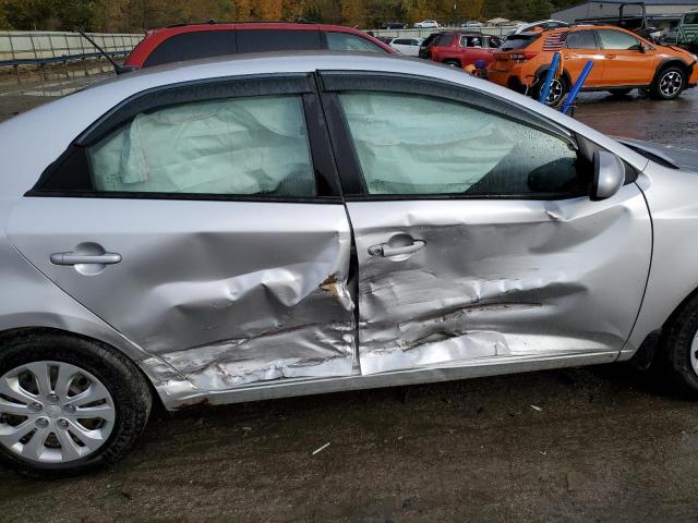 Photo 9 from auction – 2013 KIA FORTE LX with VIN KNAFT4A21D5671188