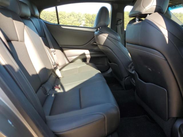 Photo 6 from auction – 2019 LEXUS ES 350 with VIN 58ABZ1B19KU003926