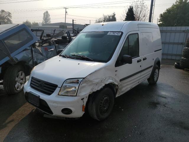Photo 2 from auction – 2012 FORD TRANSIT CO with VIN NM0LS7DN5CT112797