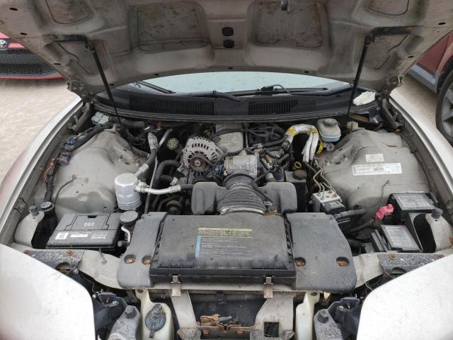 Photo 7 from auction – 2000 PONTIAC FIREBIRD with VIN 2G2FS32K5Y2115793