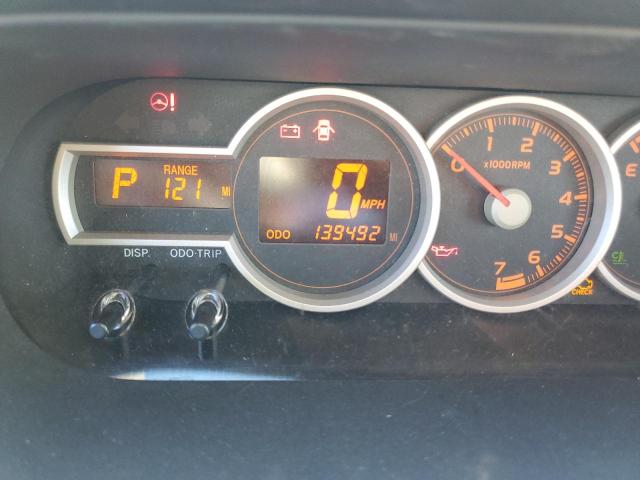 Photo 8 from auction – 2012 TOYOTA SCION XB with VIN JTLZE4FE3CJ008244