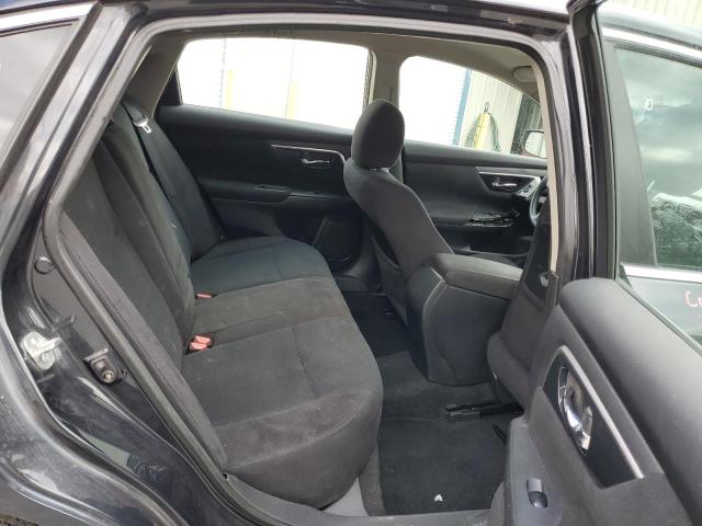 Photo 6 from auction – 2014 NISSAN ALTIMA 2.5 with VIN 1N4AL3AP5EN349082