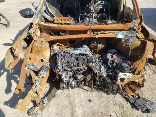 Photo 7 from auction – 2020 FORD ESCAPE SE with VIN 1FMCU0G65LUA76804
