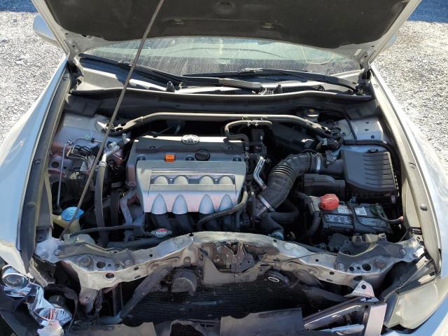 Photo 7 from auction – 2011 ACURA TSX with VIN JH4CU2F68BC016732