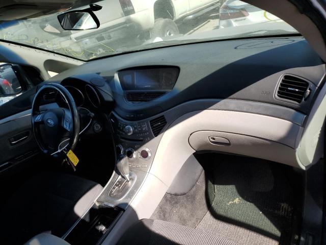 صورة رقم 9 من المزاد - 2008 SUBARU TRIBECA مع VIN 4S4WX91D384409332