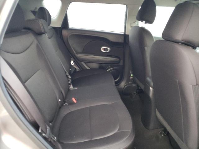 Photo 6 from auction – 2018 KIA SOUL with VIN KNDJN2A26J7520973