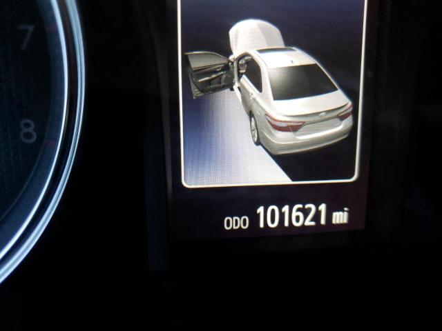 Photo 8 from auction – 2015 TOYOTA CAMRY LE with VIN 4T1BF1FK9FU961778