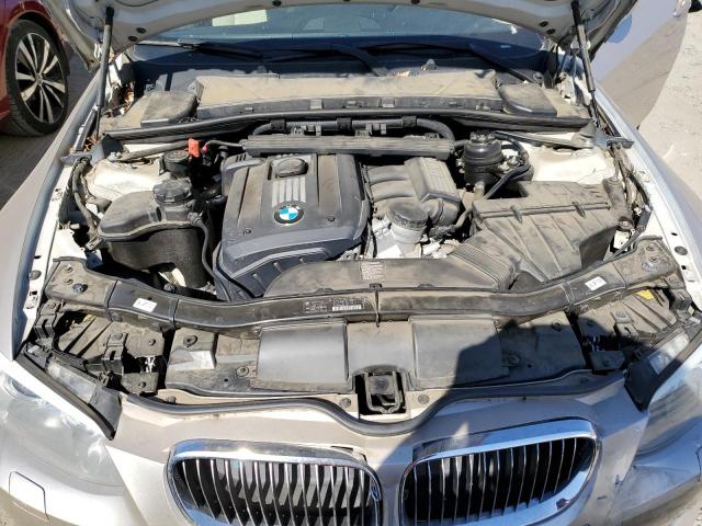 Photo 7 from auction – 2013 BMW 328 XI with VIN WBAKF3C57DJ386252