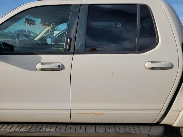Photo 9 from auction – 2009 FORD EXPLORER S with VIN 1FMEU33819UA22927