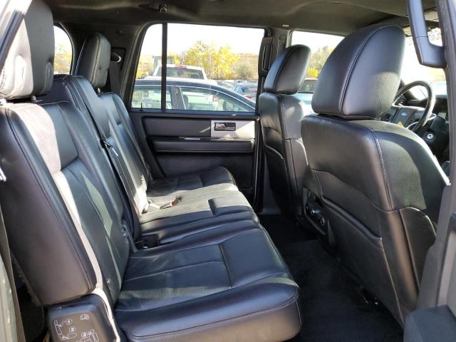 Photo 6 from auction – 2017 FORD EXPEDITION with VIN 1FMJK1HT5HEA58117