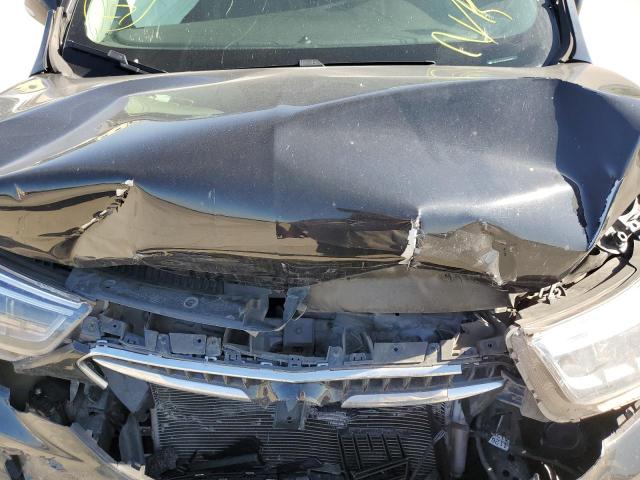 Photo 7 from auction – 2017 BUICK ENCORE ESS with VIN KL4CJCSB4HB140959