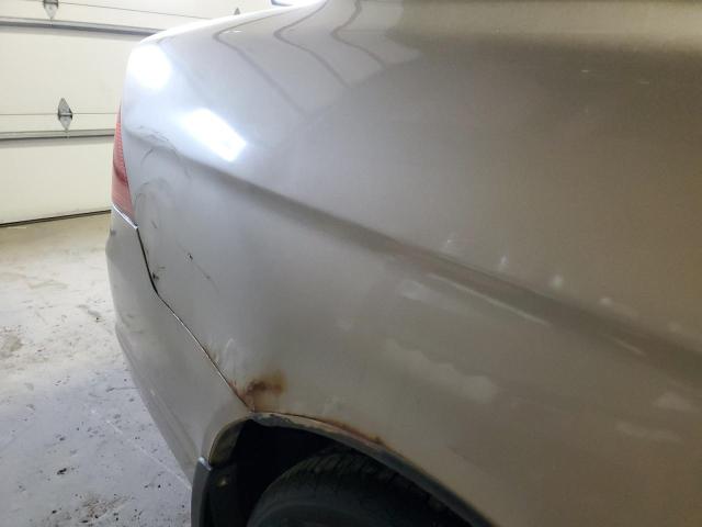 صورة رقم 9 من المزاد - 2002 HONDA CIVIC EX مع VIN 1HGEM22962L040250