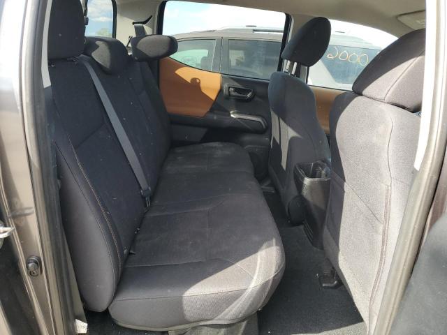 Photo 6 from auction – 2016 TOYOTA TACOMA DOU with VIN 3TMAZ5CN2GM019364