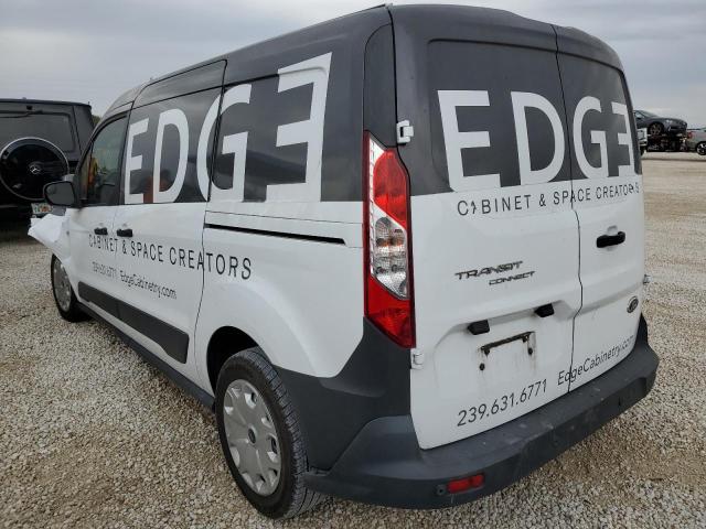 Photo 3 from auction – 2014 FORD TRANSIT CO with VIN NM0LS7E71E1136285