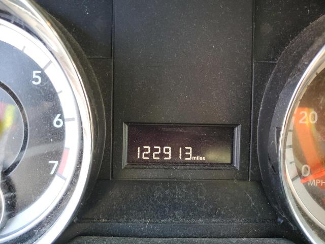 Photo 8 from auction – 2018 DODGE GRAND CARA with VIN 2C4RDGCG7JR209241