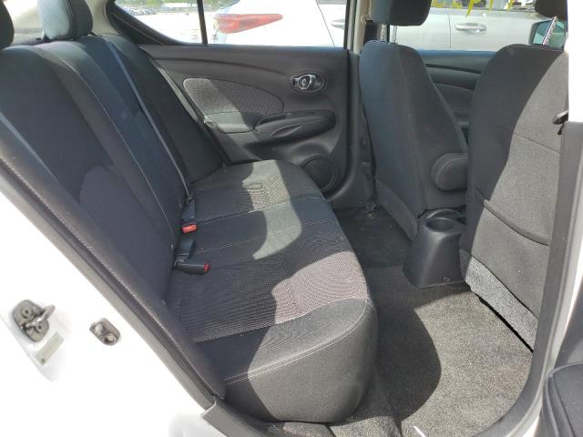 Photo 6 from auction – 2015 NISSAN VERSA S with VIN 3N1CN7AP0FL810309