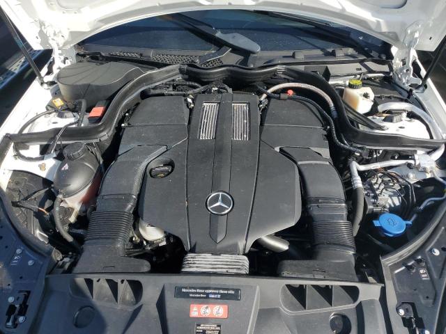 Photo 7 from auction – 2016 MERCEDES-BENZ E 400 with VIN WDDKK6FF7GF341779