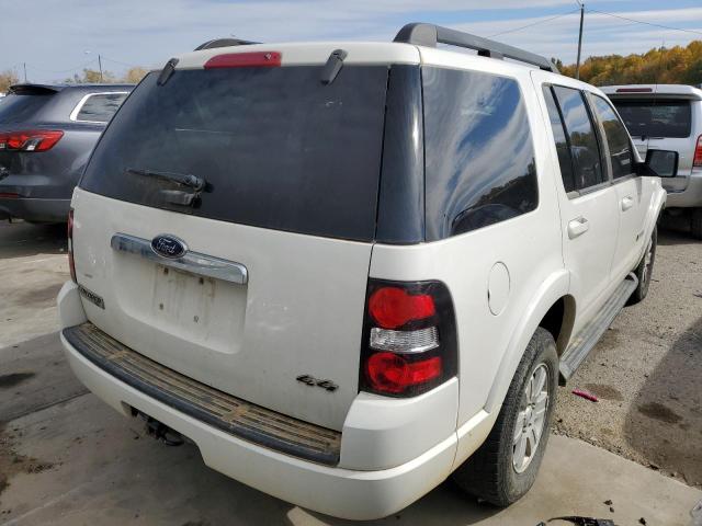 Photo 4 from auction – 2008 FORD EXPLORER X with VIN 1FMEU73E58UB09645