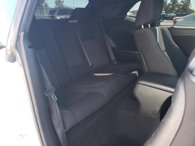 Photo 6 from auction – 2019 DODGE CHALLENGER with VIN 2C3CDZAG9KH521805