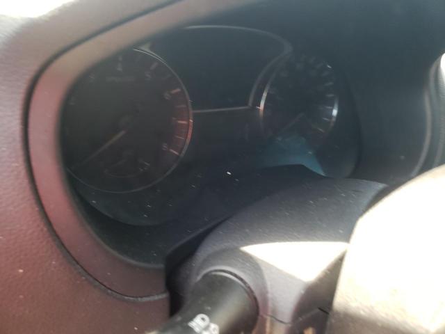 Photo 8 from auction – 2015 NISSAN ALTIMA 2.5 with VIN 1N4AL3AP2FC569261