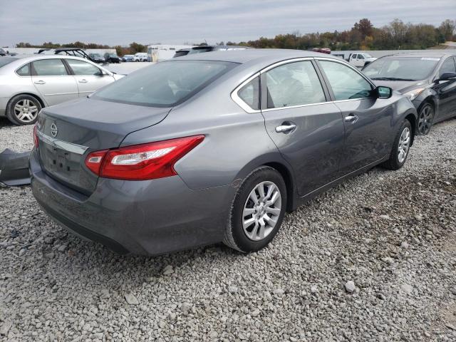 Photo 4 from auction – 2016 NISSAN ALTIMA 2.5 with VIN 1N4AL3AP1GC131350