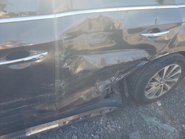 Photo 9 from auction – 2016 HYUNDAI SONATA SPO with VIN 5NPE34AF7GH345286