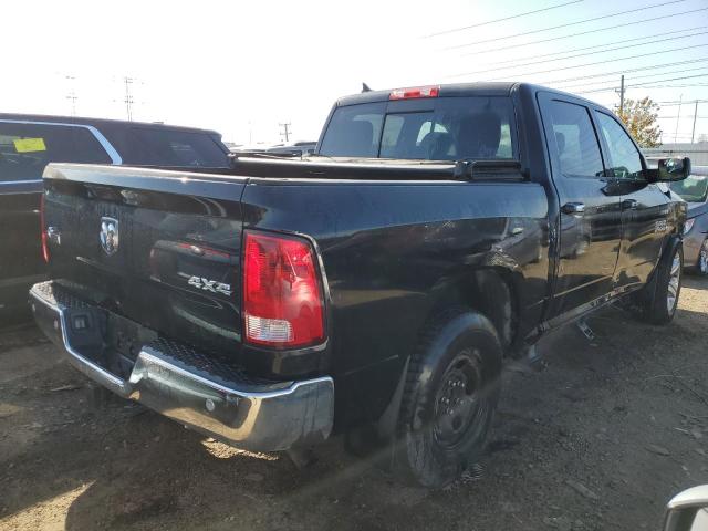 Photo 4 from auction – 2014 RAM 1500 SLT with VIN 1C6RR7LG9ES360823