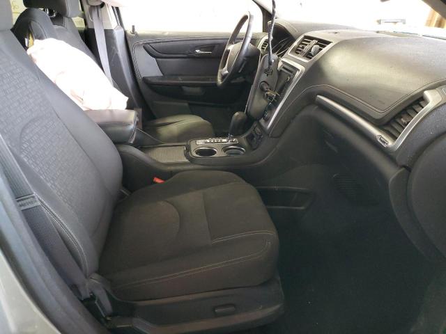 Photo 5 from auction – 2015 GMC ACADIA SLE with VIN 1GKKVPKD7FJ247056